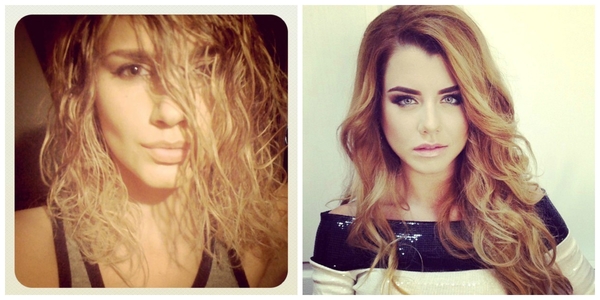 Мишу Романову не выгоняют из ВИА Гры: Это провокационные истории