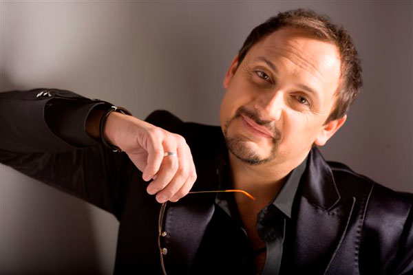 Жена Стаса Михайлова показала фото мужа в детстве