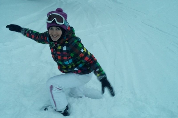 facebook.com/S.Vitvitska