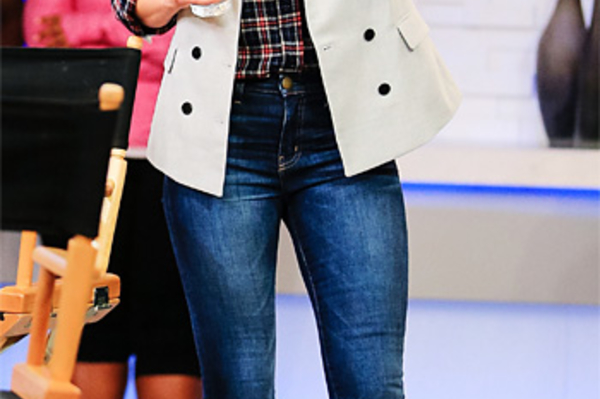 instyle.com, zimbio.com