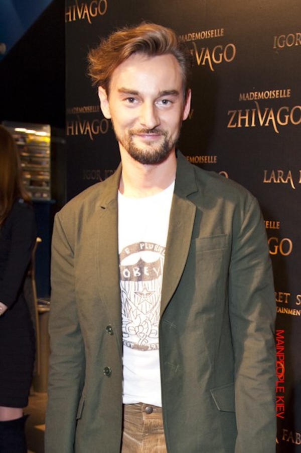 Алан Бадоев отмечает день рождения: Лучшие видеоработы клипмейкера