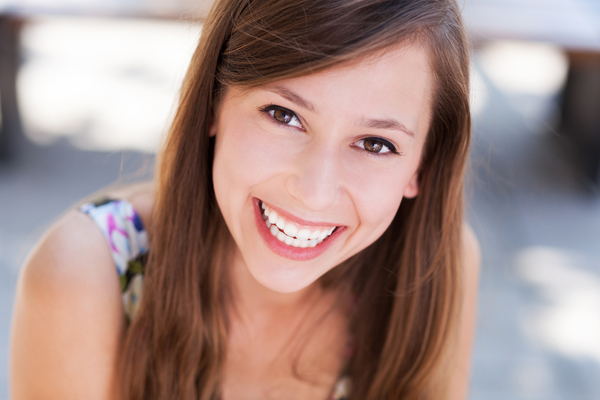 Как вернуть рабочий настрой после праздников