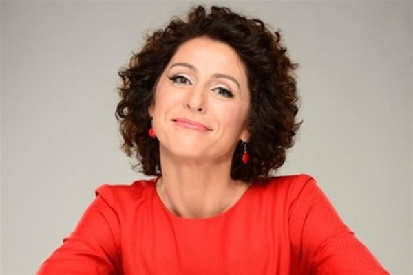 Ведущие и эксперты канала СТБ стали жертвами мошенников