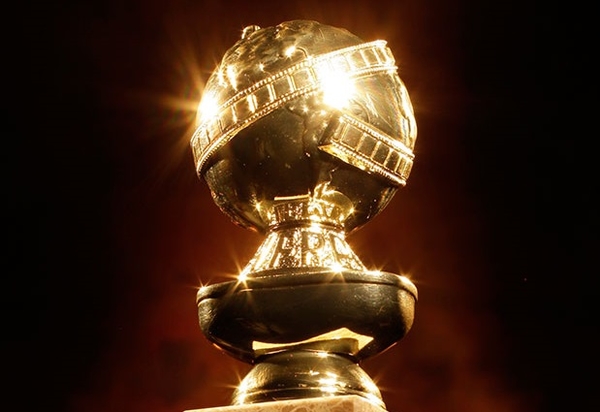 Премия Золотой глобус 2014: В Лос-Анджелесе состоялось вручение наград