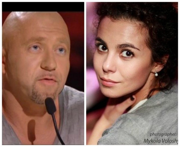 Настя Каменских беременна: Серега прокомментировал слова Потапа