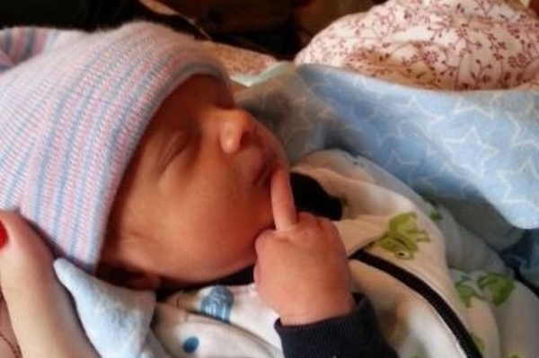 twitter.com/SemenSemin