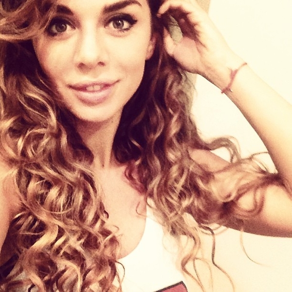 Цитата дня: Аня Седокова о том, чего нельзя делать в отношениях