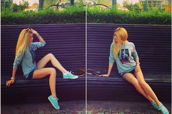 instagram.com/anna_zavorotnyuk