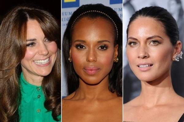 Правильный уход за кожей в любом возрасте