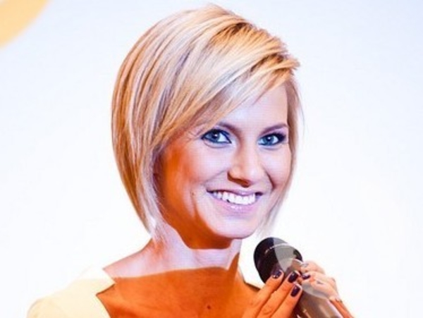 Определены лауреаты премии Человек года 2013