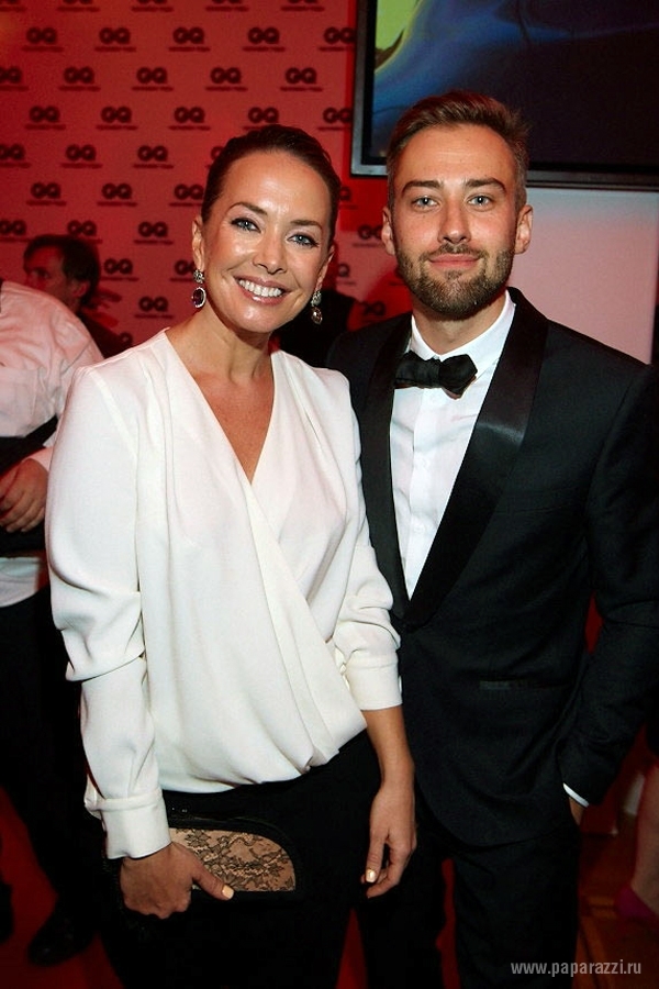 Певица Жанна Фриске тяжело больна – СМИ