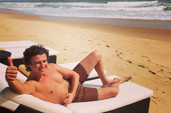 instagram.com/p_shalyapin