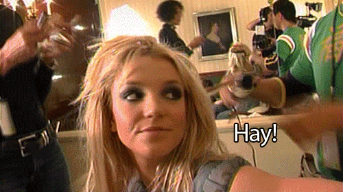 ТОП-10 конфузов, когда ты без макияжа