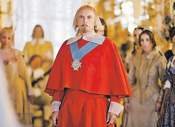 День рождения Василия Ланового: История любви актера