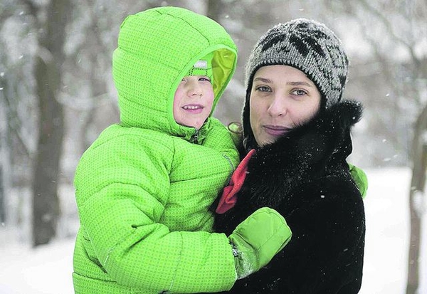 Сергей Притула бросил жену и ушел к коллеге – СМИ