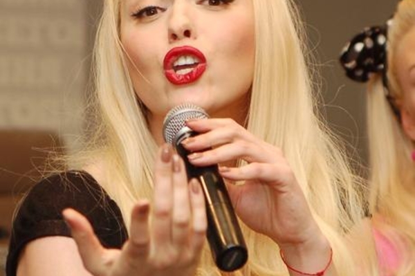 vk.com/anilorak.page