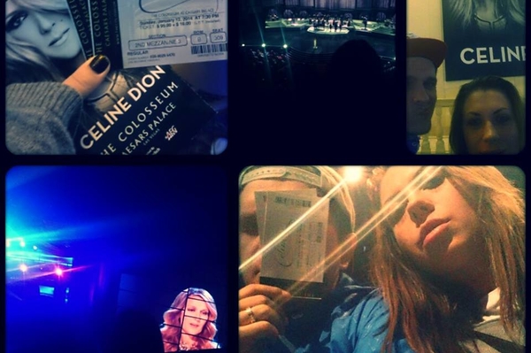 facebook.com/Yula.Yula1/photos