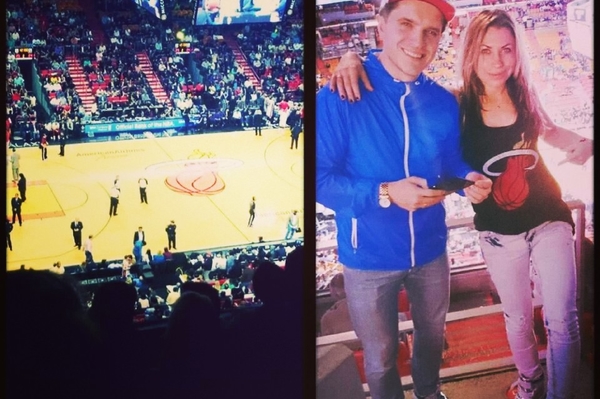 пресс-служба 1+1