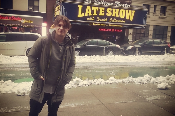 пресс-служба 1+1