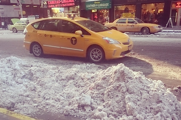 пресс-служба 1+1