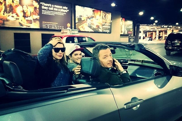 facebook.com/Yula.Yula1/photos