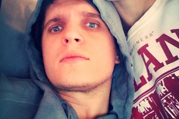 пресс-служба 1+1