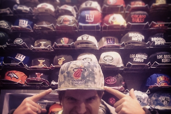 пресс-служба 1+1