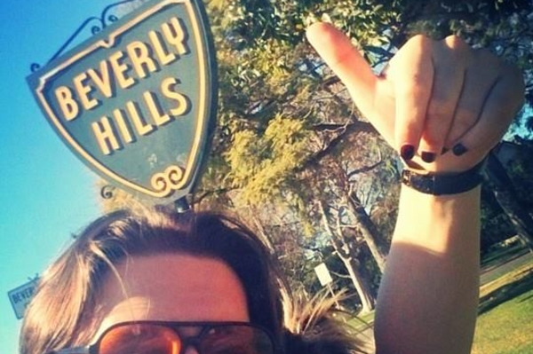 facebook.com/Yula.Yula1/photos