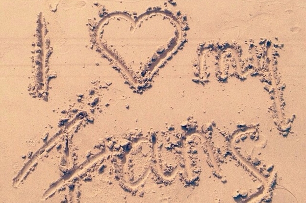 vk.com/anilorak.page