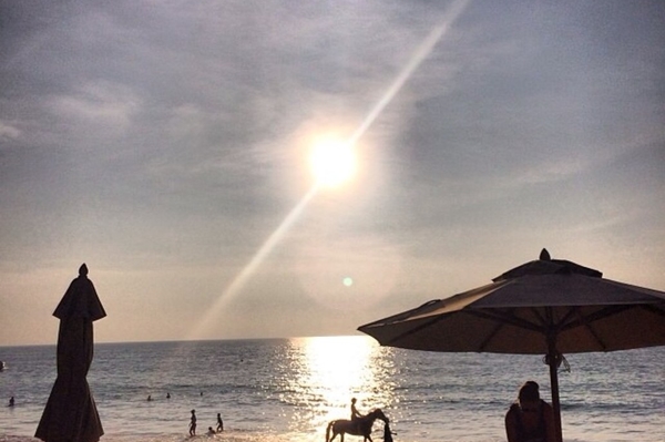 vk.com/anilorak.page