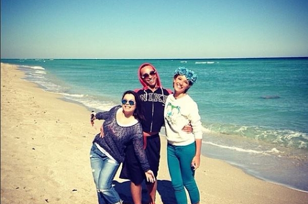 instagram.com/kosadcha