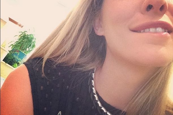 instagram.com/kosadcha