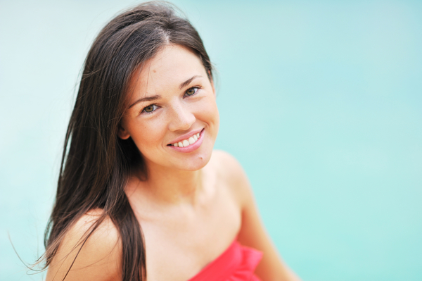 Рецепты красоты с пищевой содой