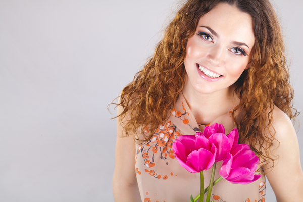 Поздравления с днем Татьяны