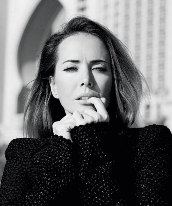 Жанна Фриске больна раком – официальное подтверждение