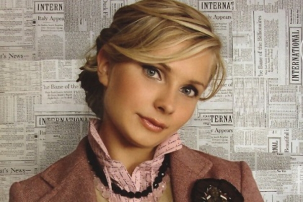 Звезде Дом 2 уменьшили срок: Дашко осталось сидеть около года