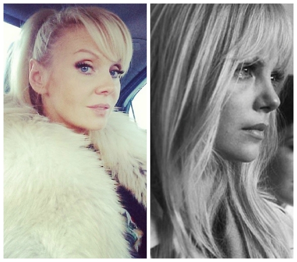 Иосиф Пригожин сравнивает певицу Валерию с Шарлиз Терон