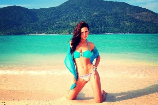 facebook.com/neAngely