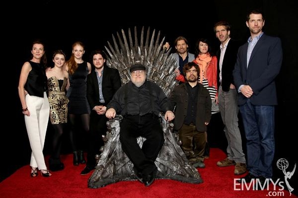 radio.mediananny.com