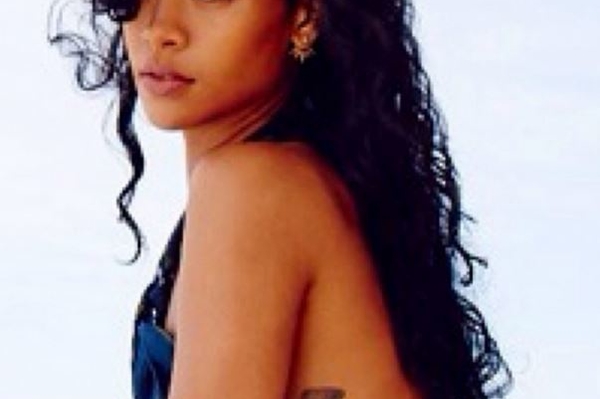 instagram.com/badgalriri