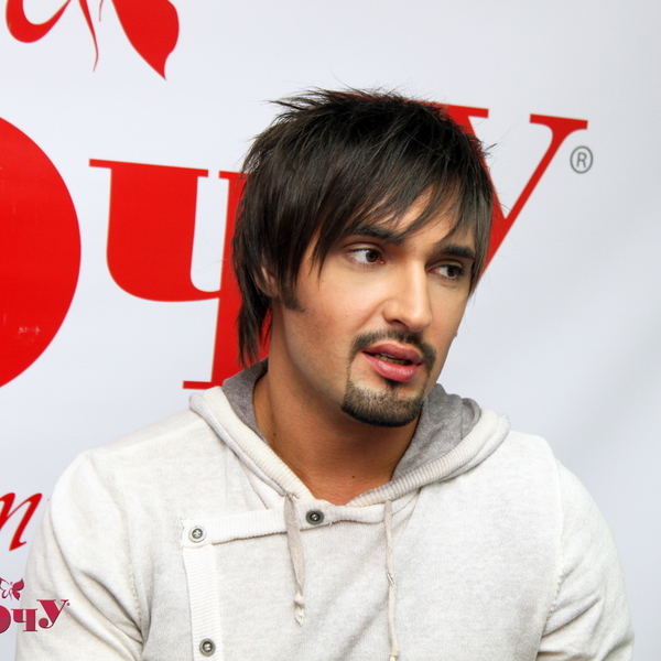 Козловский не намерен выплачивать Кондратюку деньги