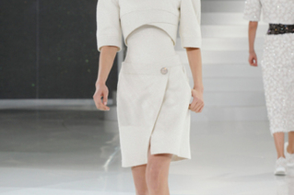 chanel-news.chanel.com/