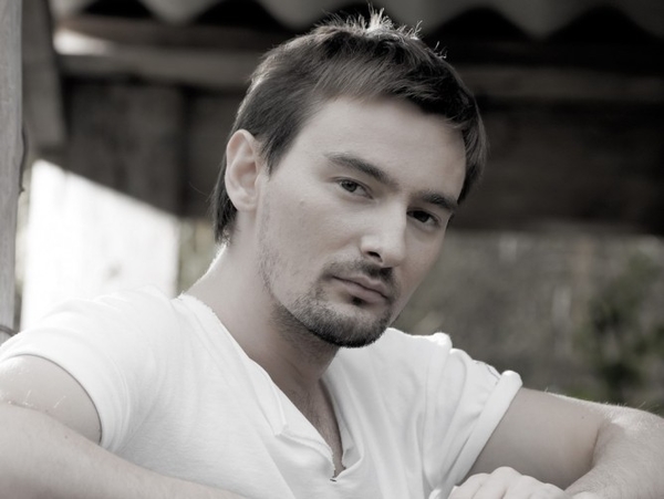 Алан Бадоев прокомментировал убийства на улице Грушевского