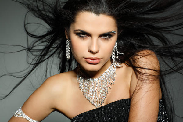 Поздравления с Днем ювелира