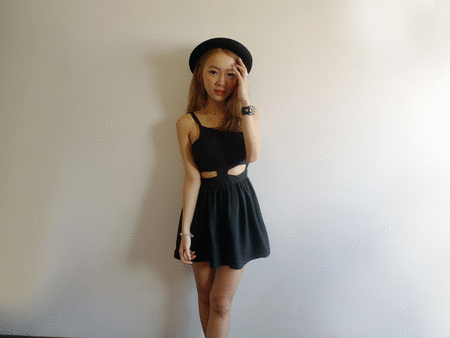 Fashion-риски, на которые стоит пойти хоть раз в жизни