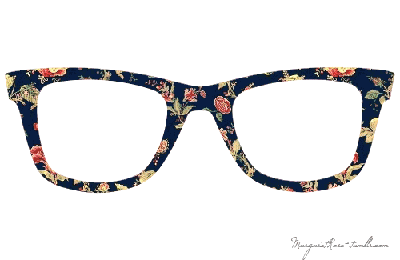 Fashion-риски, на которые стоит пойти хоть раз в жизни