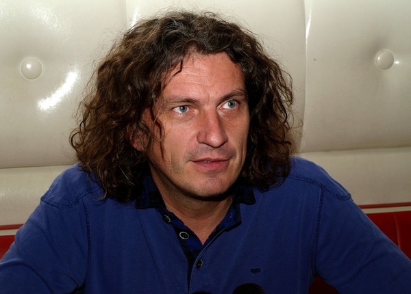 Революционную песню Скрябина отказываются крутить на радио