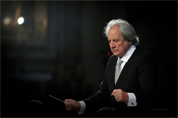 Умер автор музыки к фильму Убить Билла