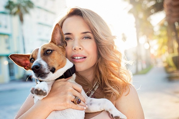 Жанна Фриске продала квартиру, чтобы оплатить лечение от рака