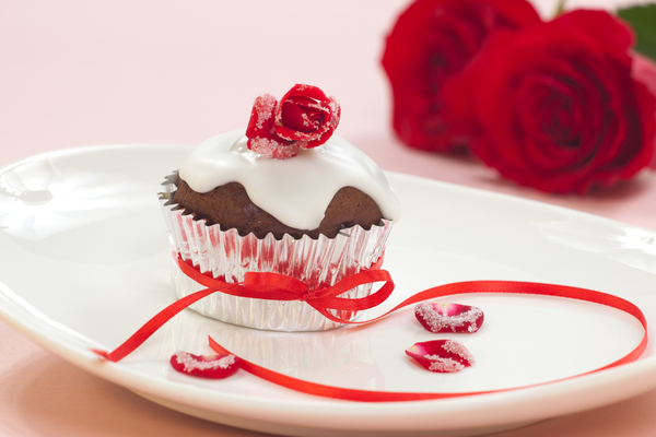 Идеи на День Святого Валентина: ТОП-7 праздничных блюд